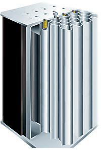 科學級光學平臺(圖17)