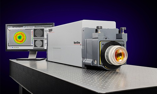 科學級光學平臺(圖23)