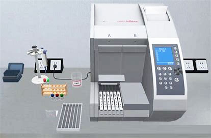 單色儀和反射分光光度計(jì)校準(zhǔn)(圖1) 單色儀和反射分光光度計(jì)校準(zhǔn)(圖1)