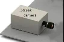 黑體均勻校準(zhǔn)積分球光源-條紋相機(jī)校準(zhǔn)解決方案(圖1) 黑體均勻校準(zhǔn)積分球光源-條紋相機(jī)校準(zhǔn)解決方案(圖1)