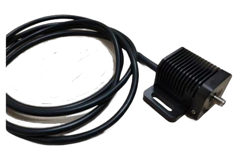 光源BL-SMA-310(圖1)